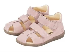 Bundgaard Ranjo sandal rosa